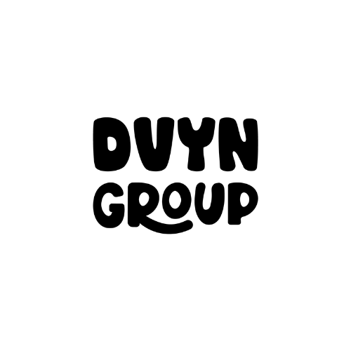 Dvyn Group