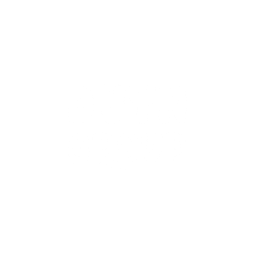 Dvyn Group
